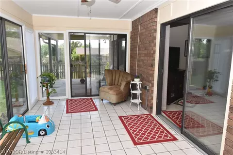 2706 Phillips Ave, Sallisaw, OK 74955 photo 16
