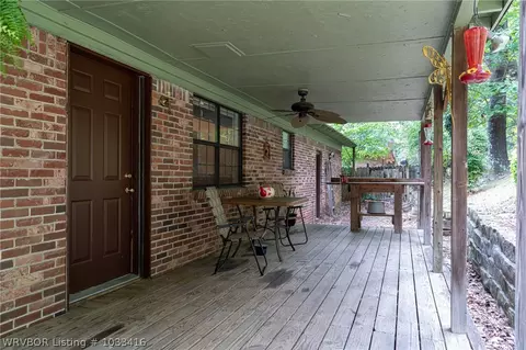 2616 Ionia St, Fort Smith, AR 72901 photo 27