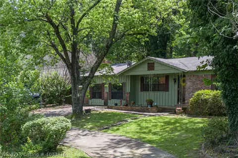 2616 Ionia St, Fort Smith, AR 72901 photo 32