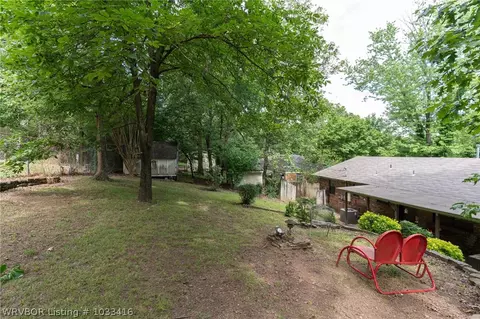 2616 Ionia St, Fort Smith, AR 72901 photo 29