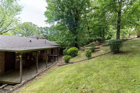 2616 Ionia St, Fort Smith, AR 72901 photo 31