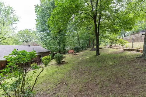 2616 Ionia St, Fort Smith, AR 72901 photo 28