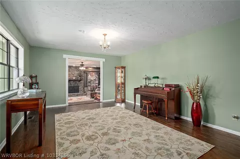 2616 Ionia St, Fort Smith, AR 72901 photo 3