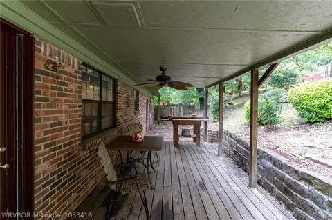 2616 Ionia St, Fort Smith, AR 72901 photo 26