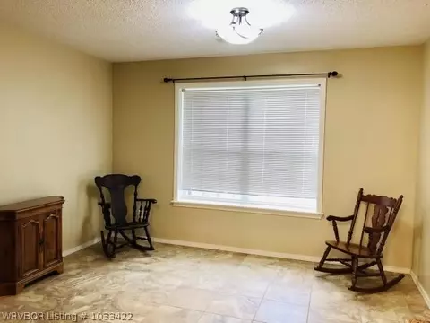 10161 Lake Dr, Plainview, AR 72857 photo 18