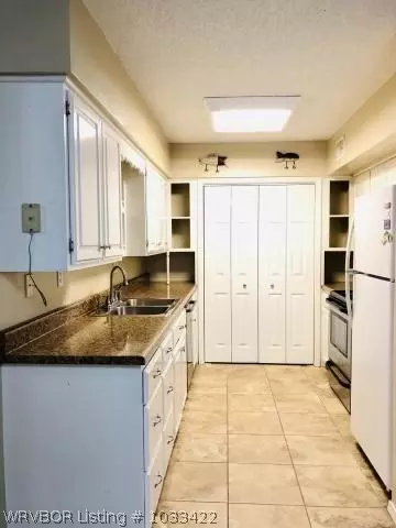 10161 Lake Dr, Plainview, AR 72857 photo 8