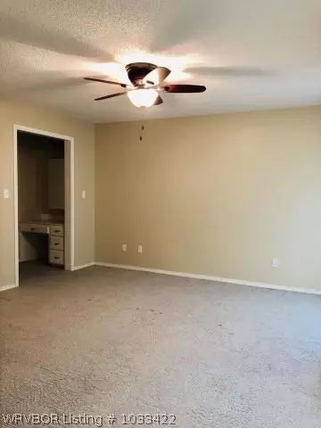 10161 Lake Dr, Plainview, AR 72857 photo 5