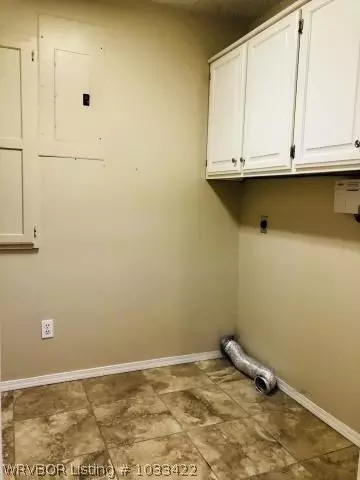 10161 Lake Dr, Plainview, AR 72857 photo 16