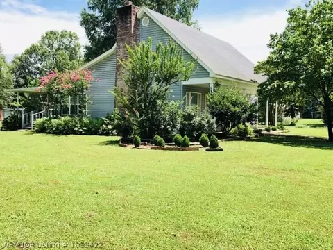 10161 Lake Dr, Plainview, AR 72857 photo 21