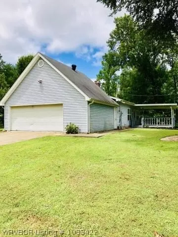10161 Lake Dr, Plainview, AR 72857 photo 26