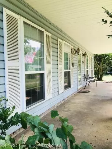 10161 Lake Dr, Plainview, AR 72857 photo 25