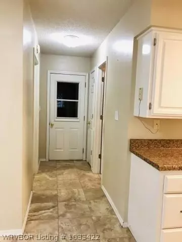 10161 Lake Dr, Plainview, AR 72857 photo 17