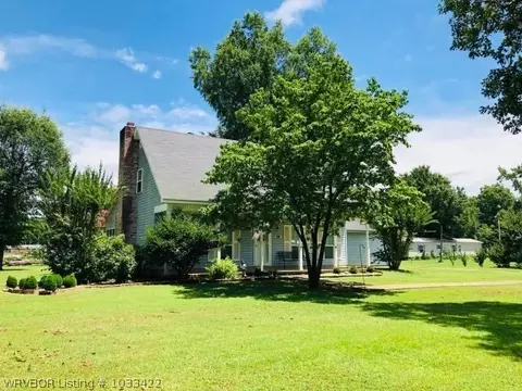 10161 Lake Dr, Plainview, AR 72857 photo 20