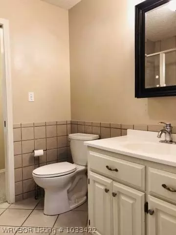 10161 Lake Dr, Plainview, AR 72857 photo 14
