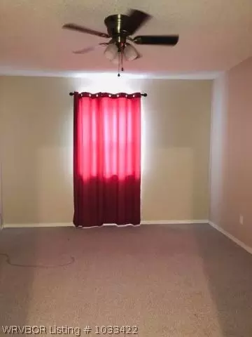 10161 Lake Dr, Plainview, AR 72857 photo 7
