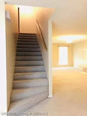 10161 Lake Dr, Plainview, AR 72857 photo 11