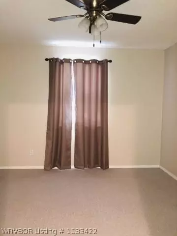 10161 Lake Dr, Plainview, AR 72857 photo 6