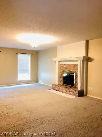10161 Lake Dr, Plainview, AR 72857 photo 12