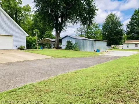 10161 Lake Dr, Plainview, AR 72857 photo 22