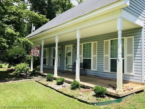 10161 Lake Dr, Plainview, AR 72857 photo 1