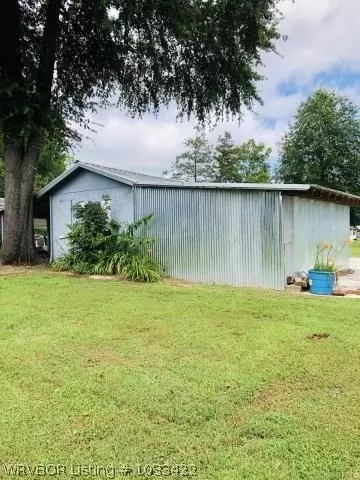 10161 Lake Dr, Plainview, AR 72857 photo 23