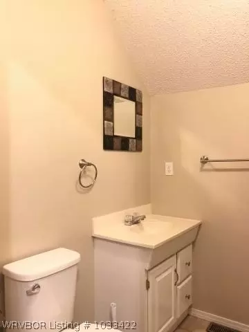 10161 Lake Dr, Plainview, AR 72857 photo 9