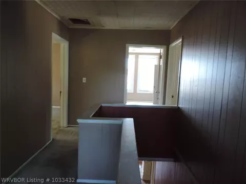 502 Market St, Ozark, AR 72949 photo 9