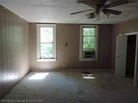 502 Market St, Ozark, AR 72949 photo 10