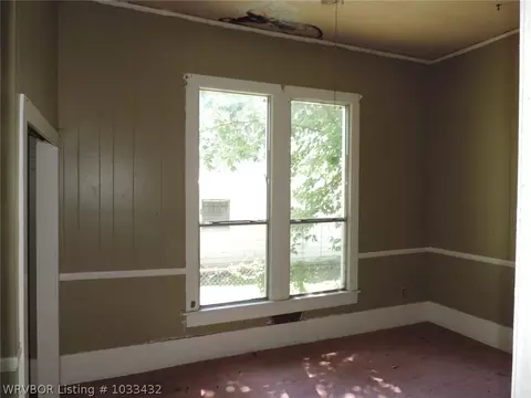 502 Market St, Ozark, AR 72949 photo 7
