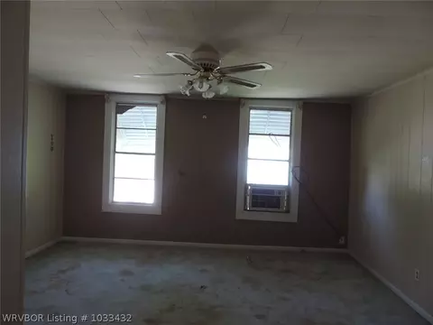 502 Market St, Ozark, AR 72949 photo 13