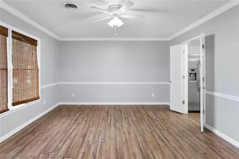 113 N Albert Pike Ave, Fort Smith, AR 72903 photo 3