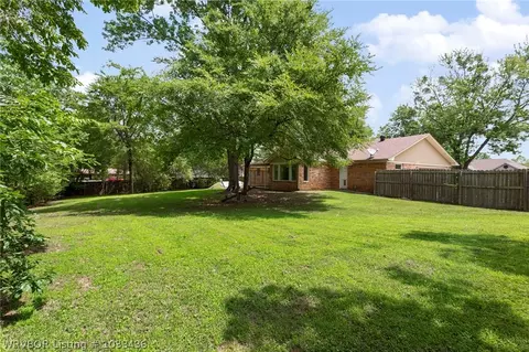 113 N Albert Pike Ave, Fort Smith, AR 72903 photo 19