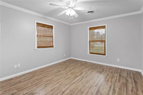 113 N Albert Pike Ave, Fort Smith, AR 72903 photo 14