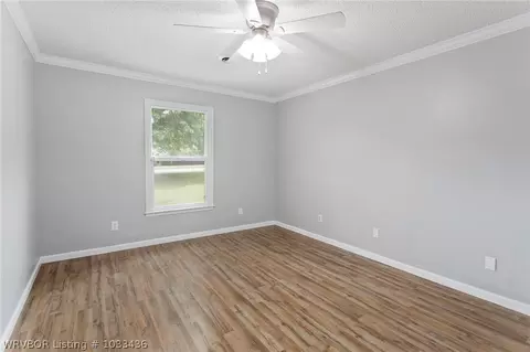 113 N Albert Pike Ave, Fort Smith, AR 72903 photo 13