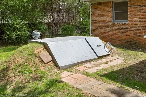 113 N Albert Pike Ave, Fort Smith, AR 72903 photo 21