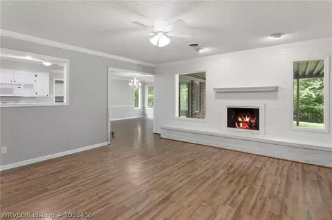 113 N Albert Pike Ave, Fort Smith, AR 72903 photo 4