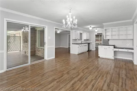 113 N Albert Pike Ave, Fort Smith, AR 72903 photo 8