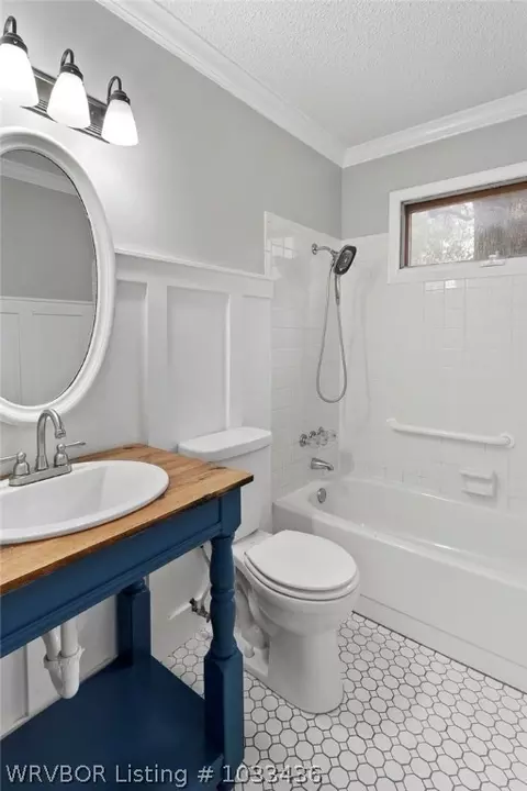 113 N Albert Pike Ave, Fort Smith, AR 72903 photo 15