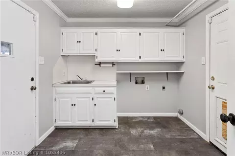 113 N Albert Pike Ave, Fort Smith, AR 72903 photo 16