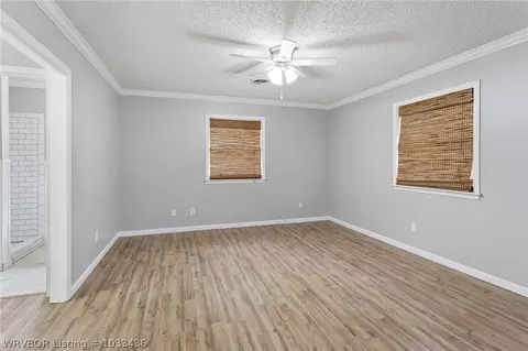 113 N Albert Pike Ave, Fort Smith, AR 72903 photo 9