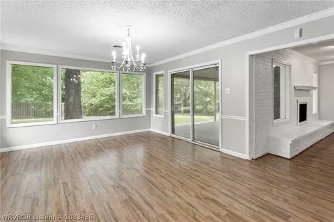 113 N Albert Pike Ave, Fort Smith, AR 72903 photo 7