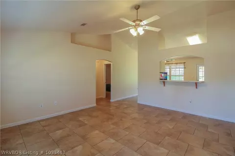 1006 J St, Barling, AR 72923 photo 2