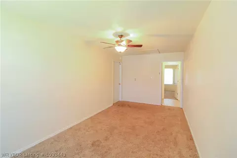 1006 J St, Barling, AR 72923 photo 12