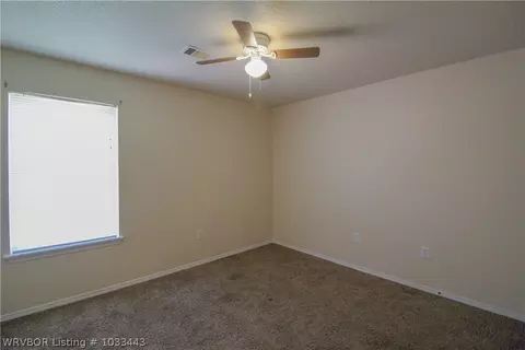 1006 J St, Barling, AR 72923 photo 14