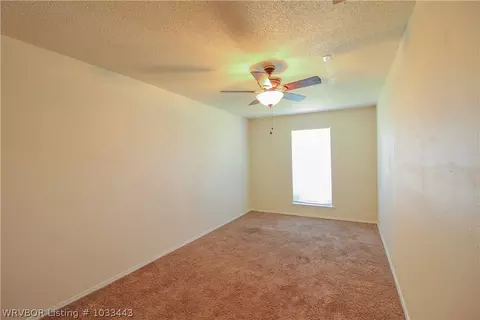 1006 J St, Barling, AR 72923 photo 13