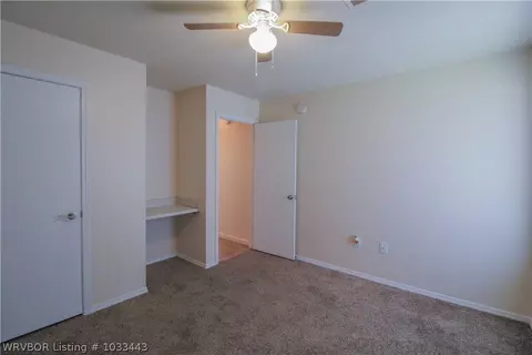 1006 J St, Barling, AR 72923 photo 16