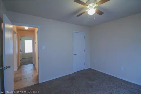 1006 J St, Barling, AR 72923 photo 19