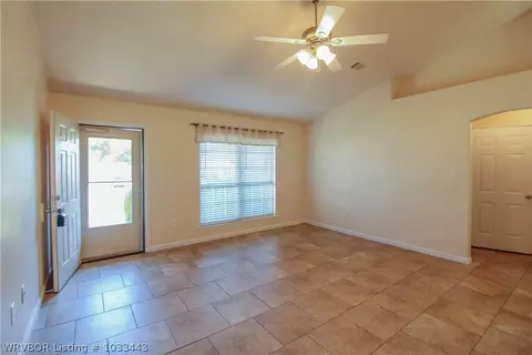 1006 J St, Barling, AR 72923 photo 3