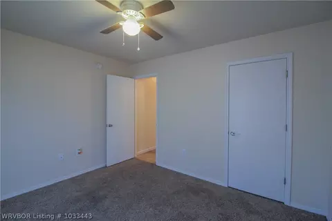 1006 J St, Barling, AR 72923 photo 18