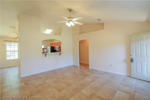 1006 J St, Barling, AR 72923 photo 5